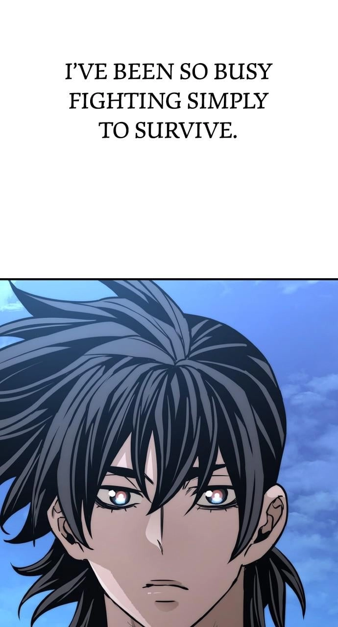 Murim RPG Simulation Chapter 57, page 99 of 156
