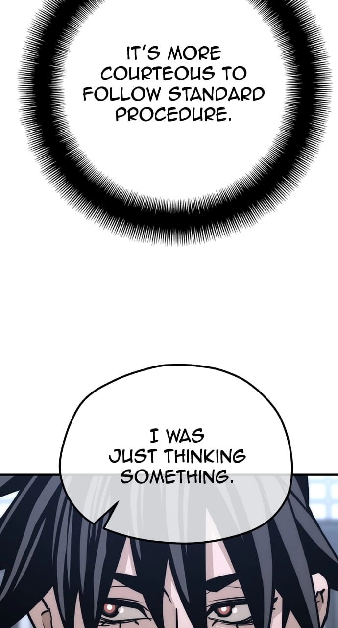Murim RPG Simulation Chapter 58, page 104 of 185