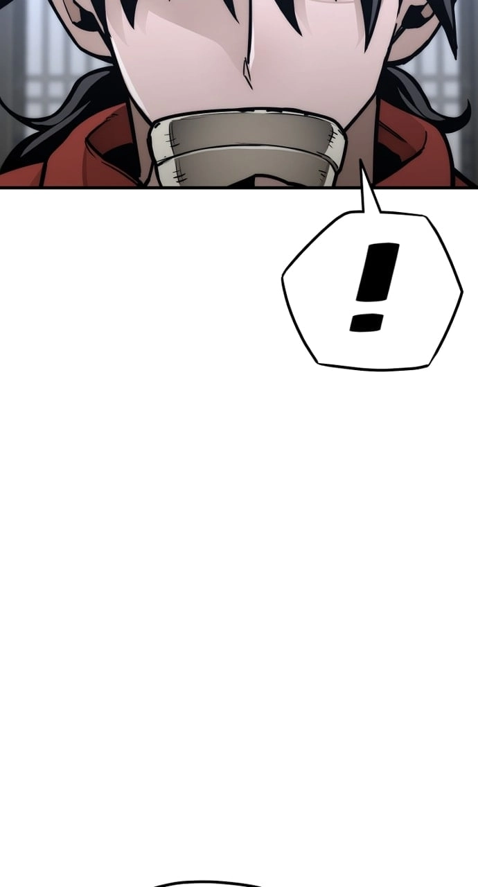 Murim RPG Simulation Chapter 58, page 105 of 185