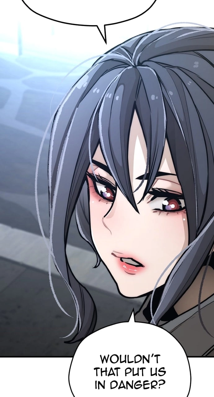 Murim RPG Simulation Chapter 58, page 108 of 185