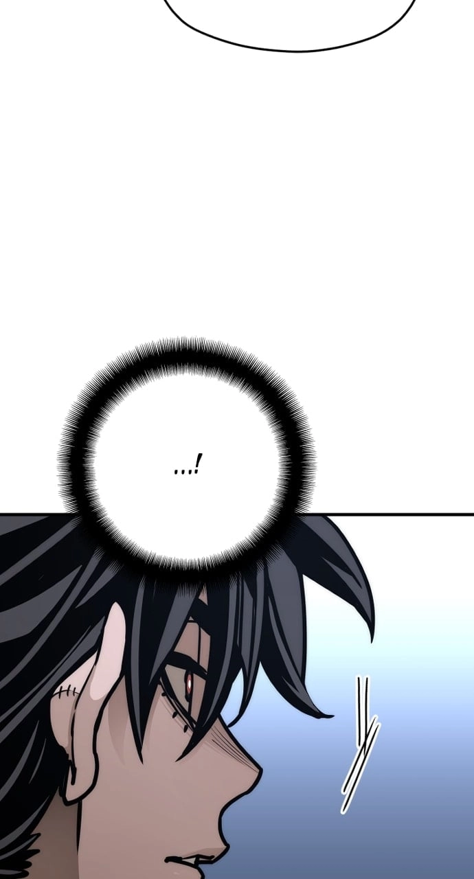 Murim RPG Simulation Chapter 58, page 109 of 185