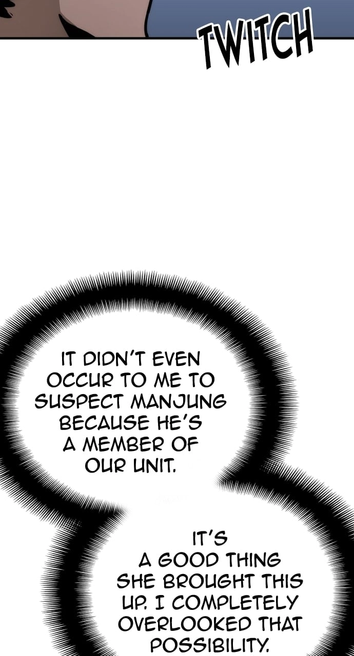 Murim RPG Simulation Chapter 58, page 110 of 185