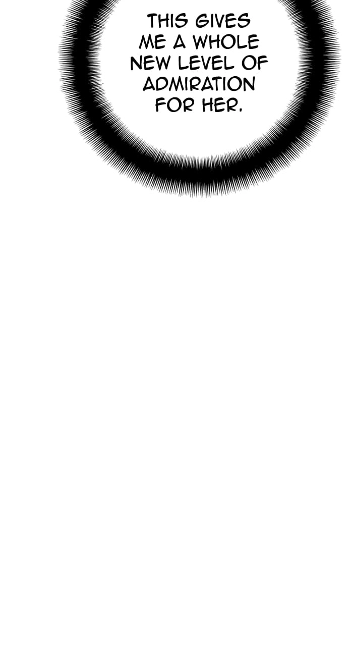 Murim RPG Simulation Chapter 58, page 113 of 185