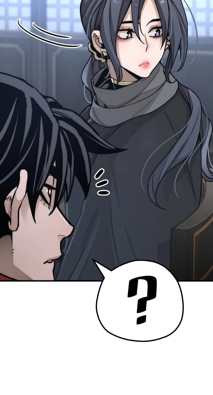 Murim RPG Simulation Chapter 58, page 118 of 185