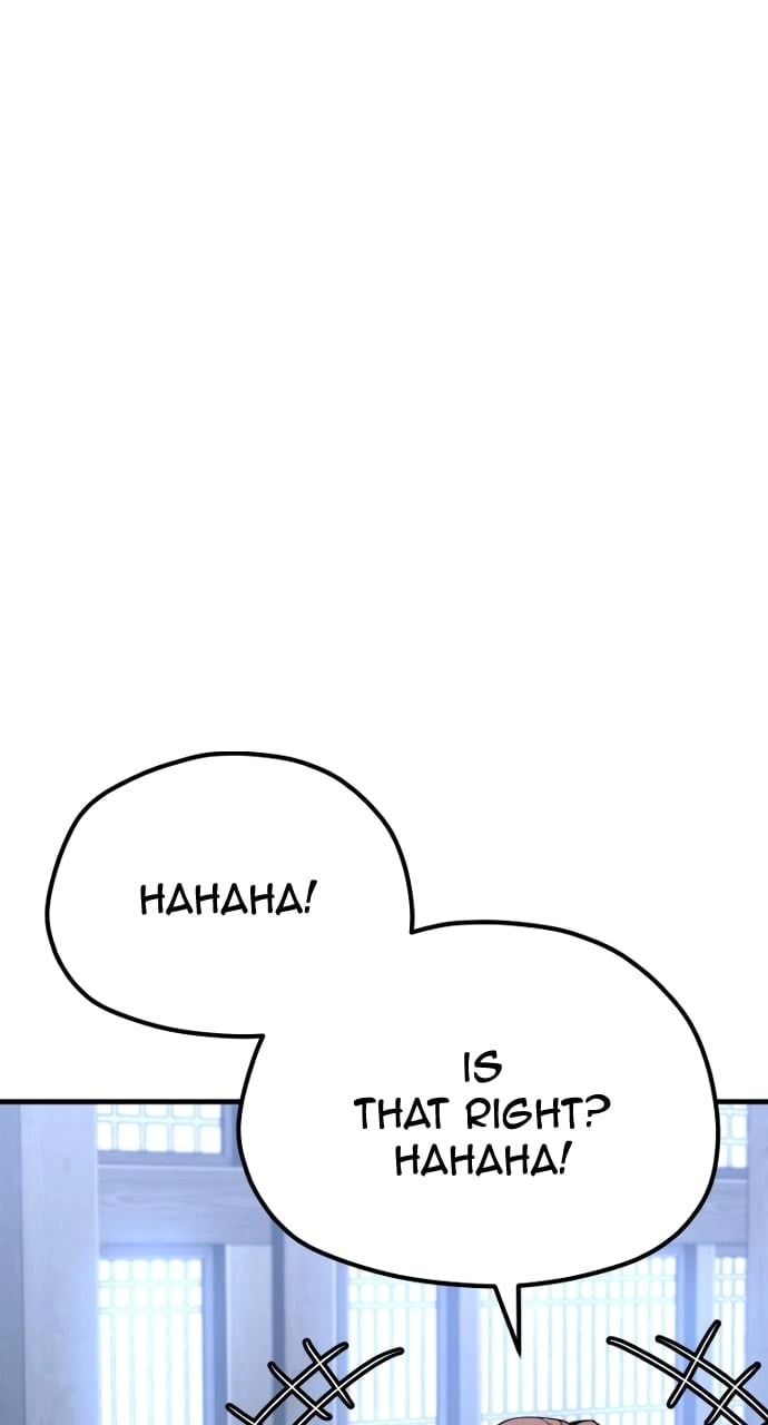Murim RPG Simulation Chapter 58, page 119 of 185
