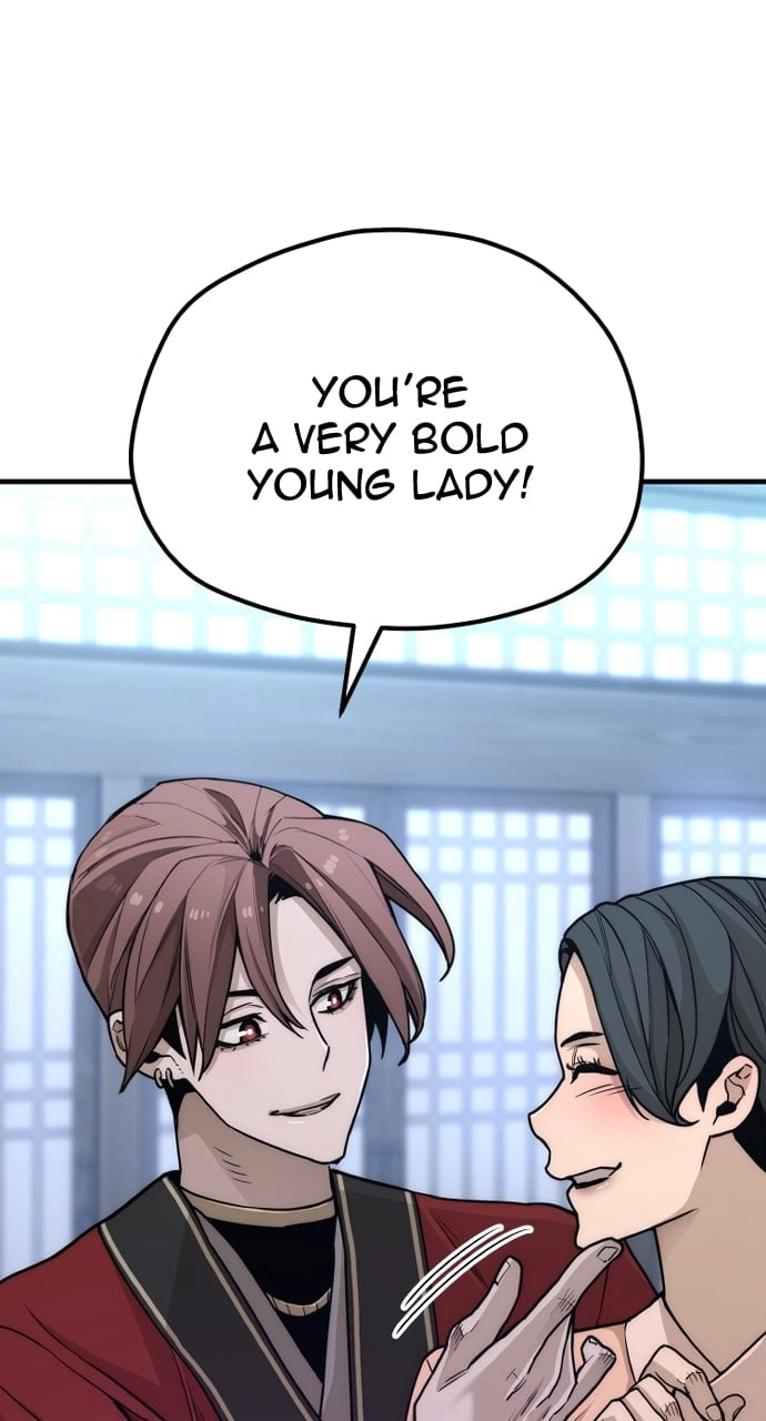 Murim RPG Simulation Chapter 58, page 121 of 185