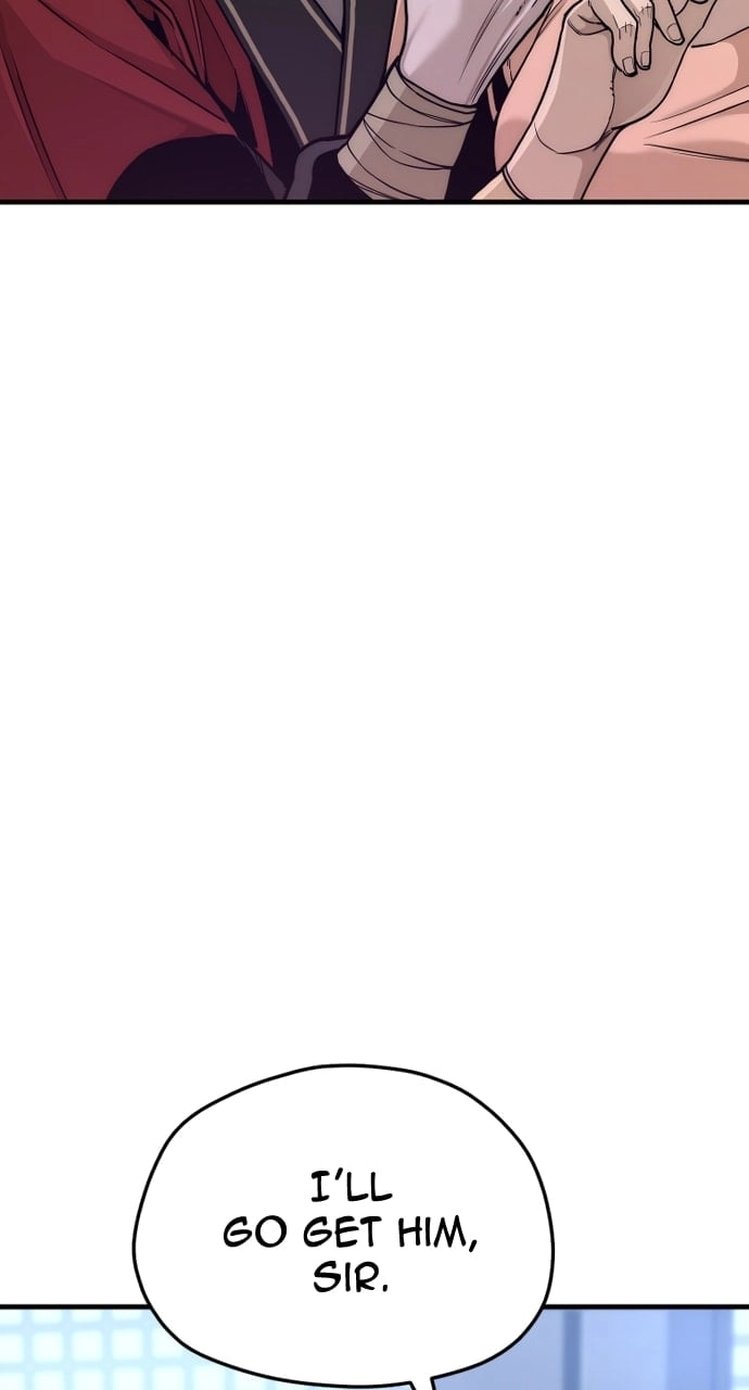 Murim RPG Simulation Chapter 58, page 122 of 185