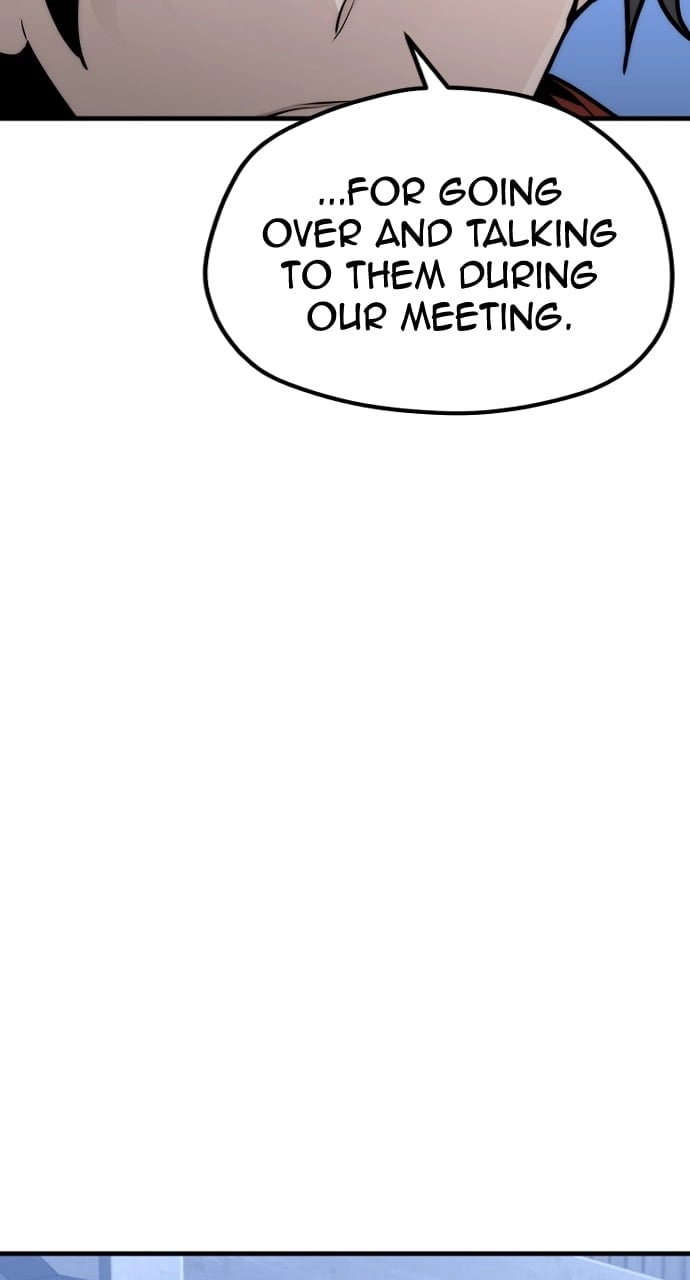 Murim RPG Simulation Chapter 58, page 126 of 185