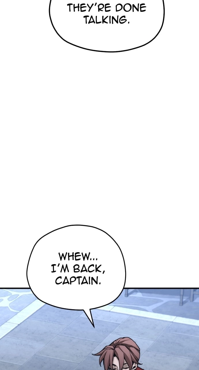 Murim RPG Simulation Chapter 58, page 128 of 185