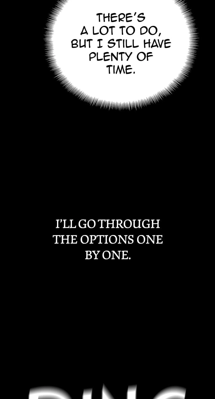 Murim RPG Simulation Chapter 58, page 13 of 185