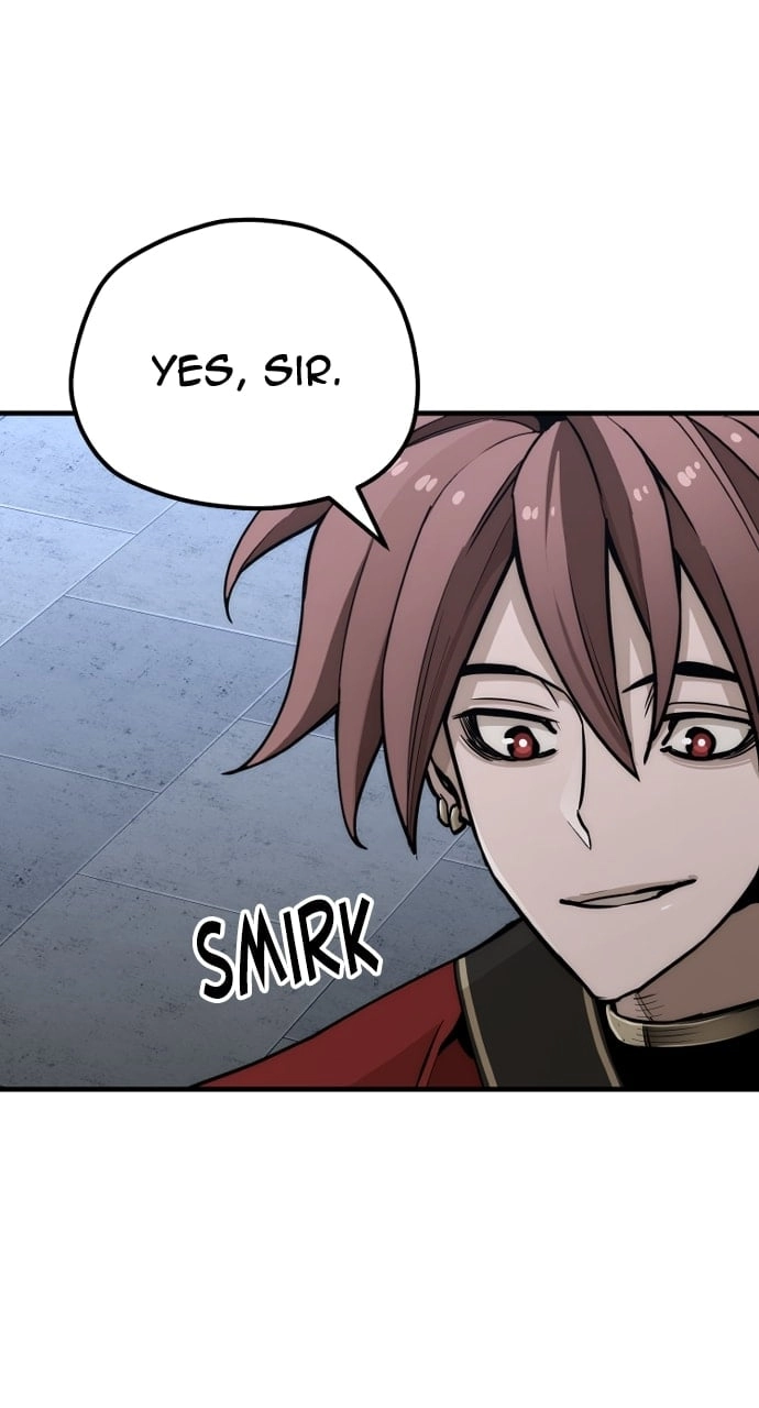 Murim RPG Simulation Chapter 58, page 130 of 185