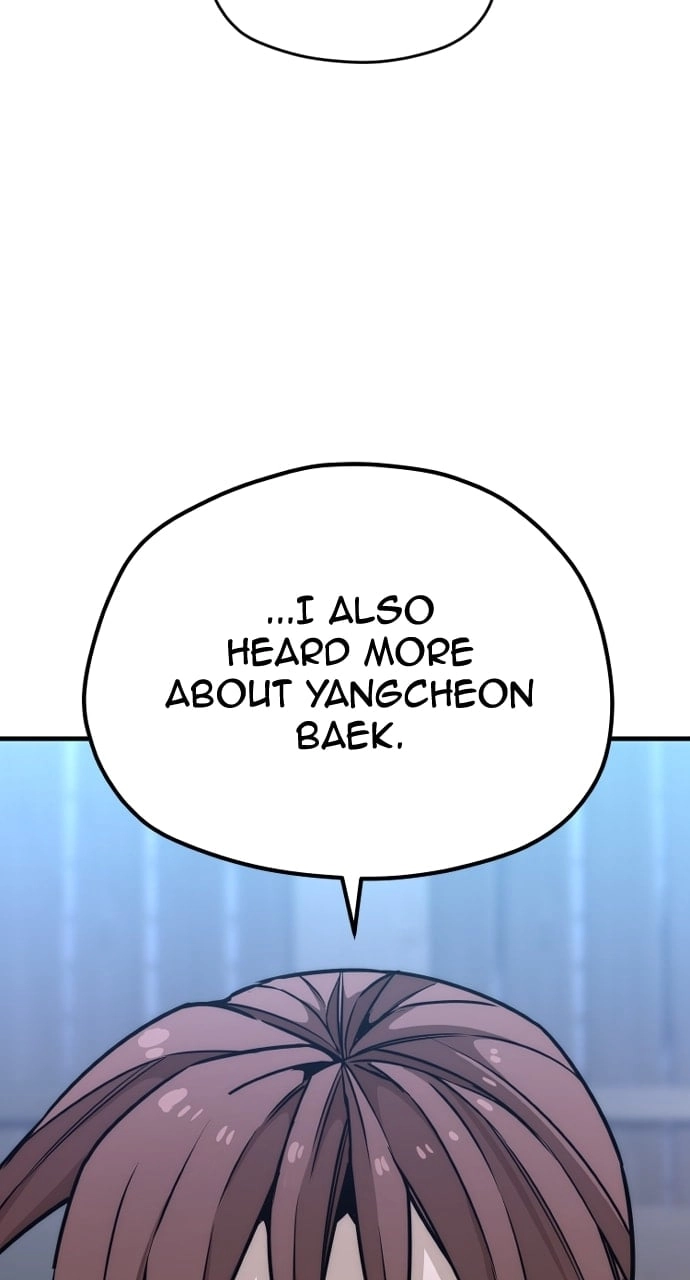 Murim RPG Simulation Chapter 58, page 133 of 185