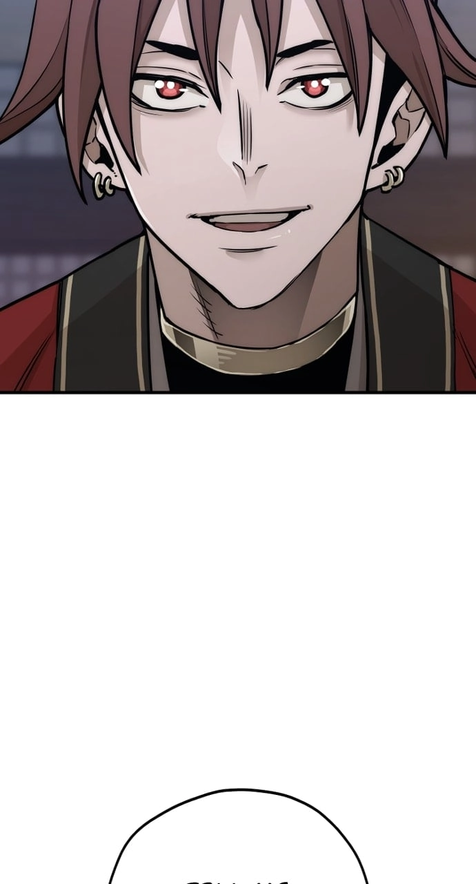 Murim RPG Simulation Chapter 58, page 134 of 185