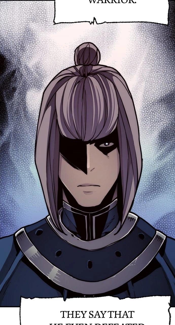 Murim RPG Simulation Chapter 58, page 142 of 185