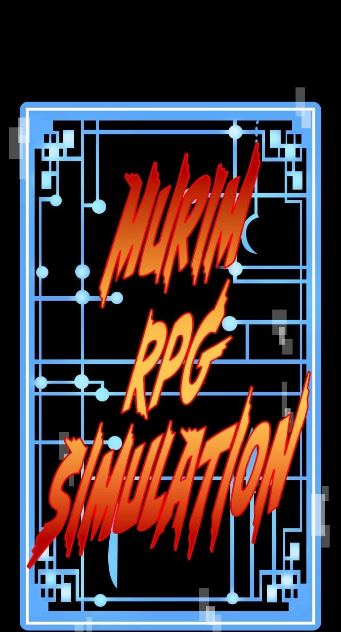 Murim RPG Simulation Chapter 58, page 15 of 185