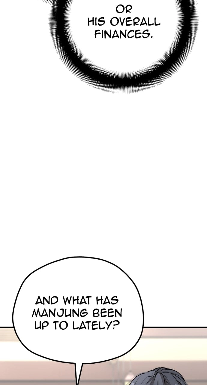 Murim RPG Simulation Chapter 58, page 159 of 185