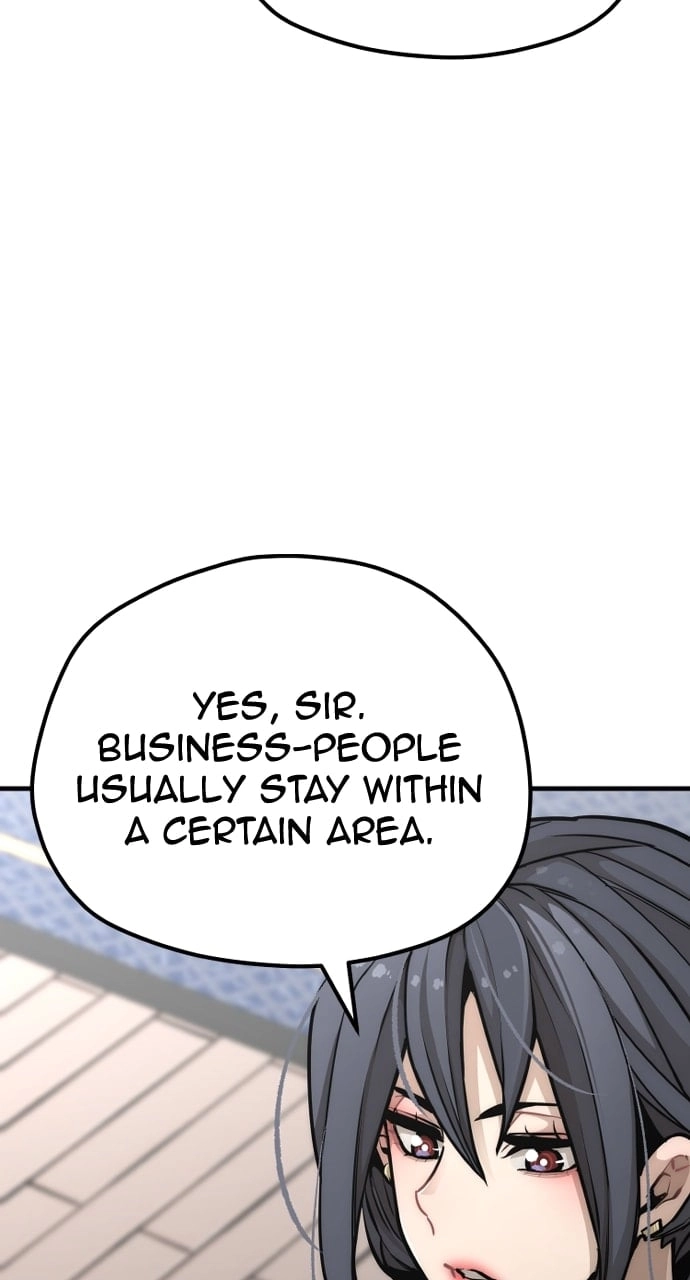 Murim RPG Simulation Chapter 58, page 164 of 185