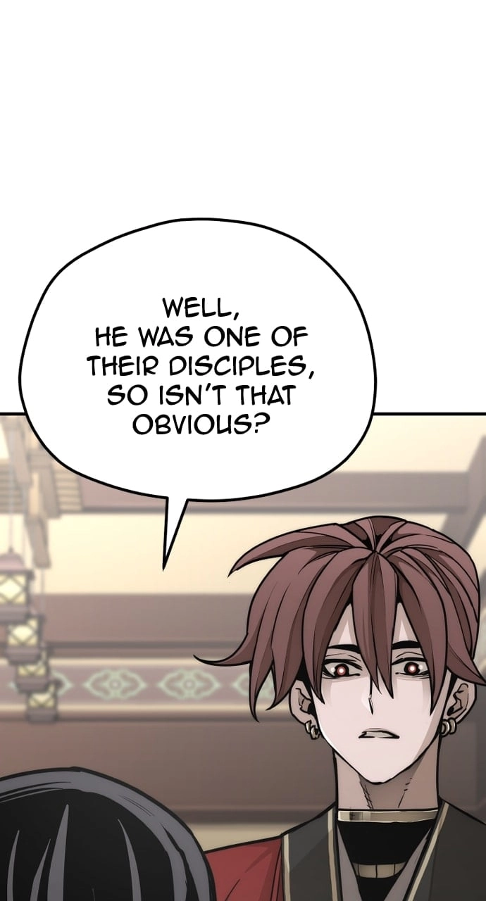 Murim RPG Simulation Chapter 58, page 171 of 185