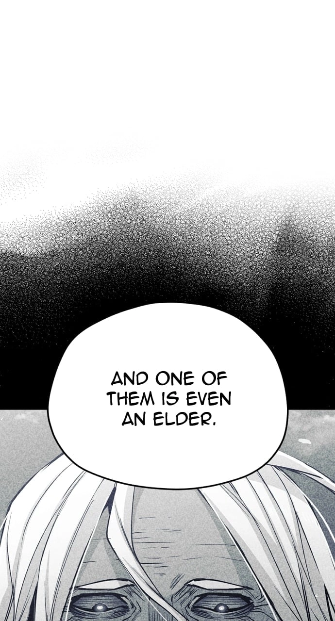 Murim RPG Simulation Chapter 58, page 173 of 185