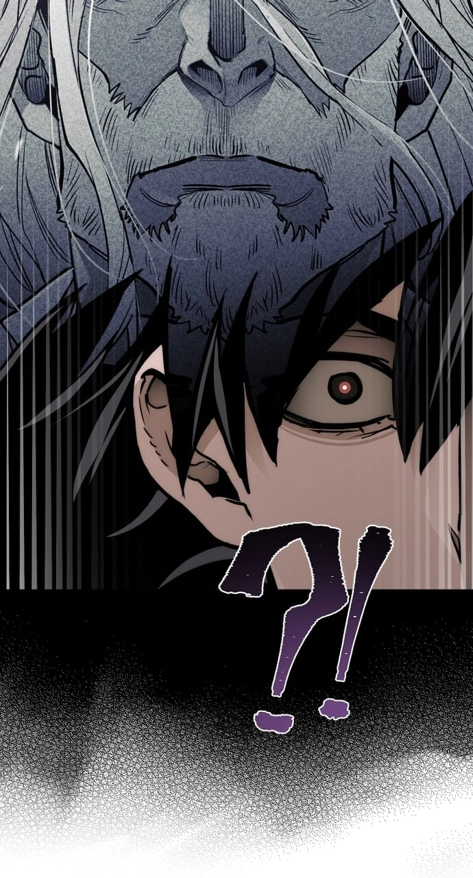 Murim RPG Simulation Chapter 58, page 174 of 185