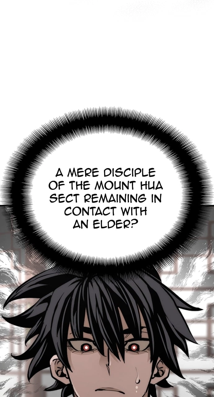 Murim RPG Simulation Chapter 58, page 175 of 185