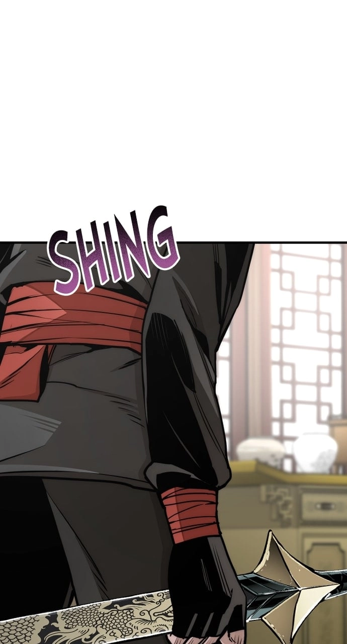 Murim RPG Simulation Chapter 58, page 178 of 185