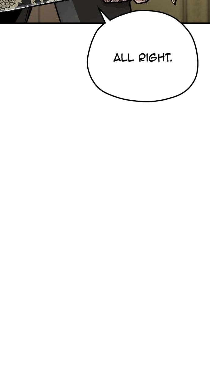 Murim RPG Simulation Chapter 58, page 179 of 185