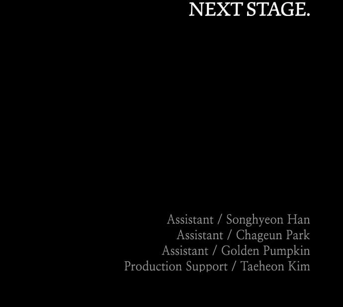 Murim RPG Simulation Chapter 58, page 185 of 185