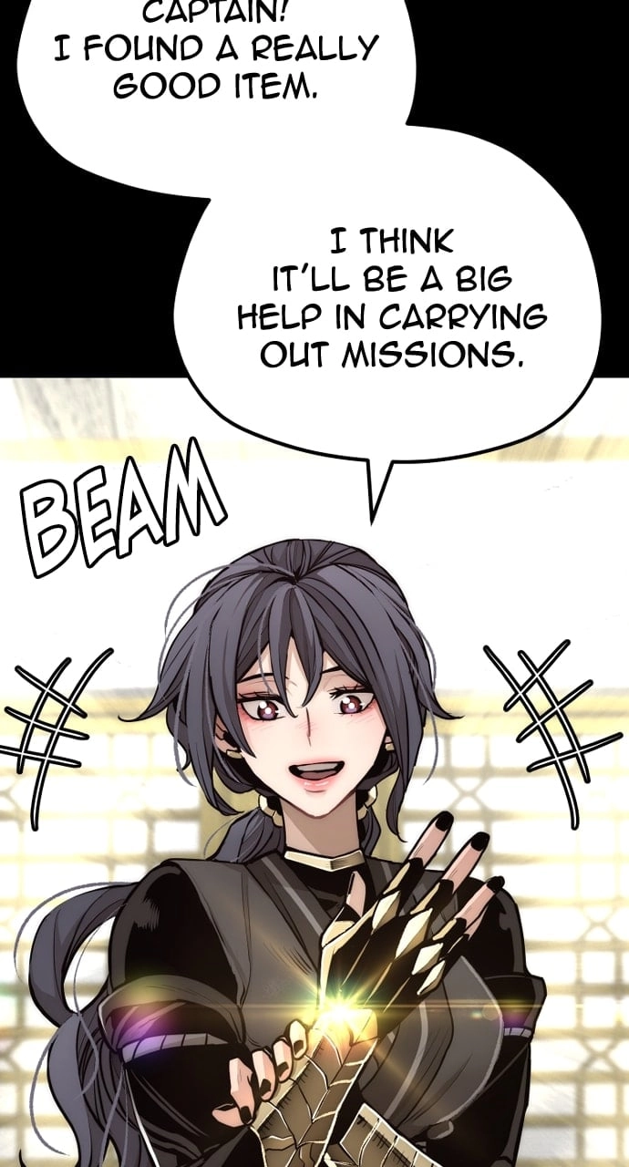 Murim RPG Simulation Chapter 58, page 26 of 185