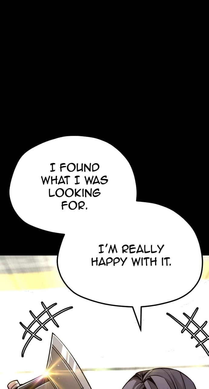 Murim RPG Simulation Chapter 58, page 28 of 185