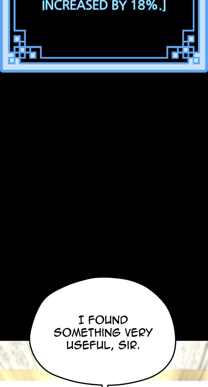 Murim RPG Simulation Chapter 58, page 30 of 185