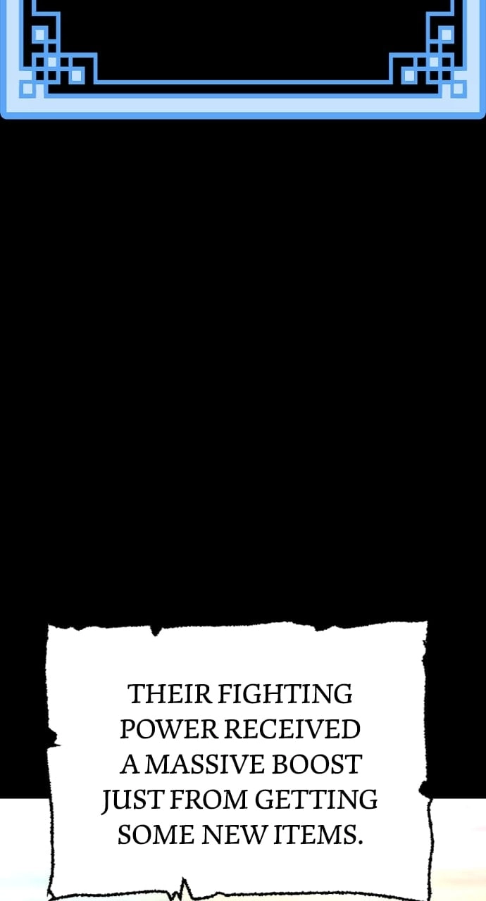 Murim RPG Simulation Chapter 58, page 35 of 185