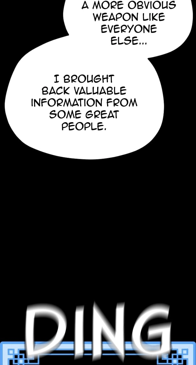 Murim RPG Simulation Chapter 58, page 39 of 185