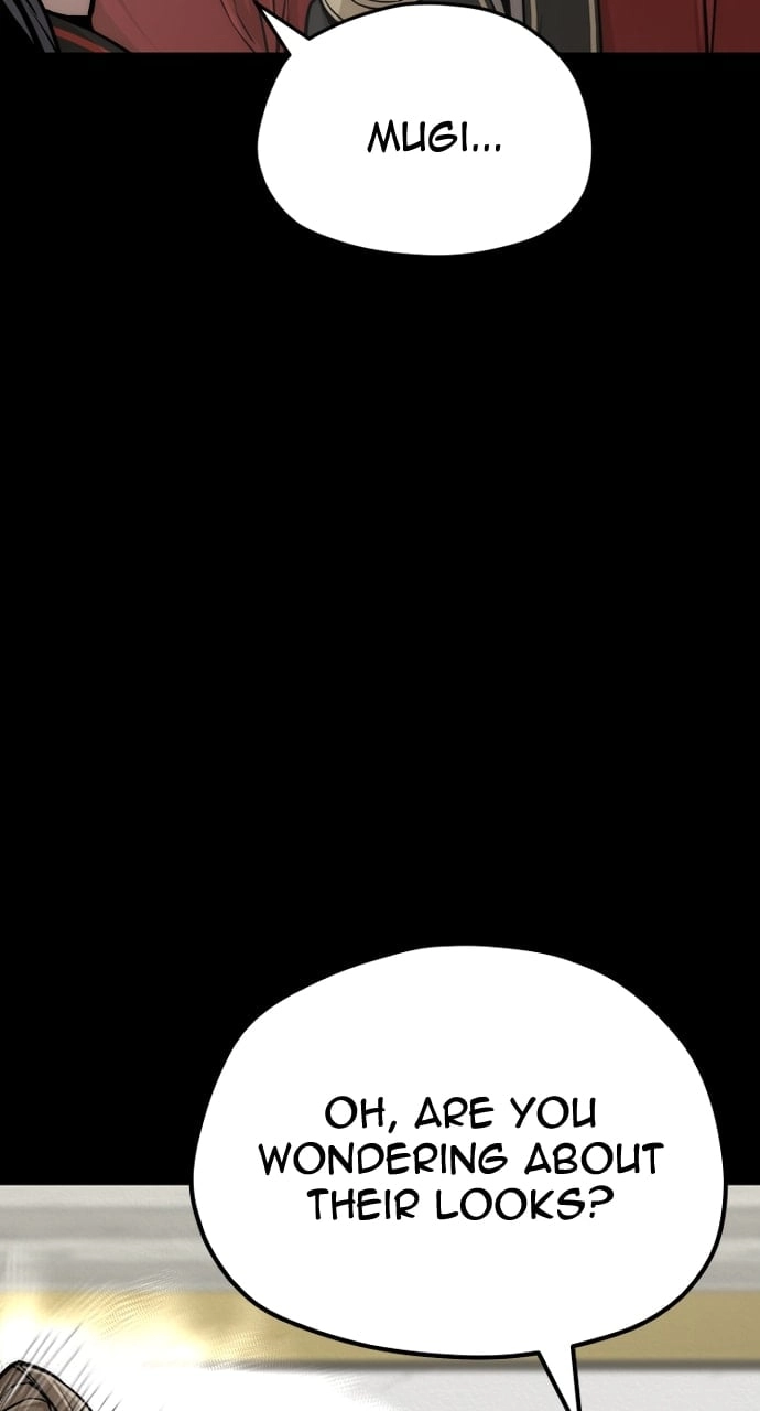 Murim RPG Simulation Chapter 58, page 43 of 185