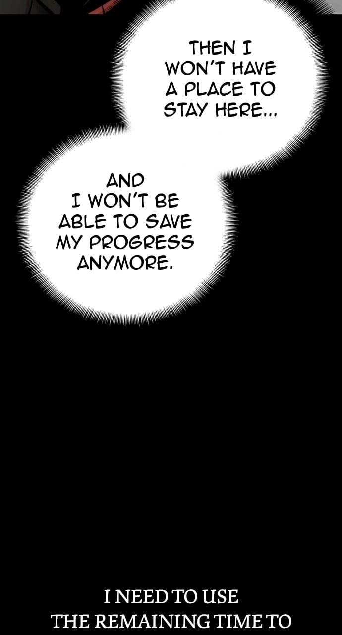 Murim RPG Simulation Chapter 58, page 50 of 185