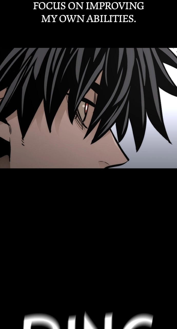 Murim RPG Simulation Chapter 58, page 51 of 185