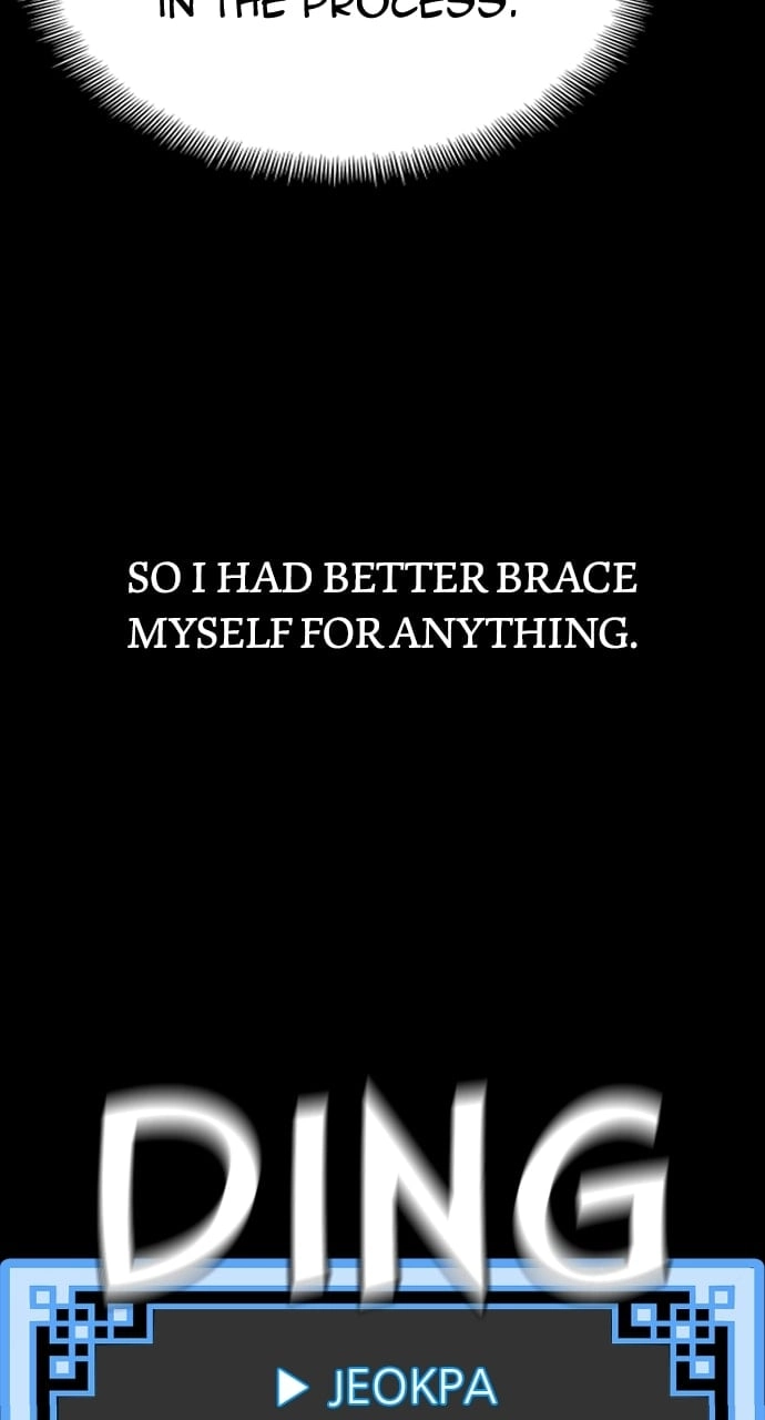 Murim RPG Simulation Chapter 58, page 56 of 185