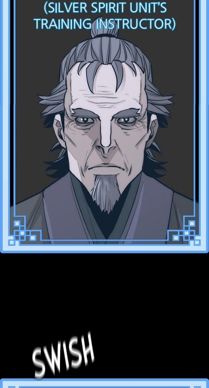 Murim RPG Simulation Chapter 58, page 57 of 185