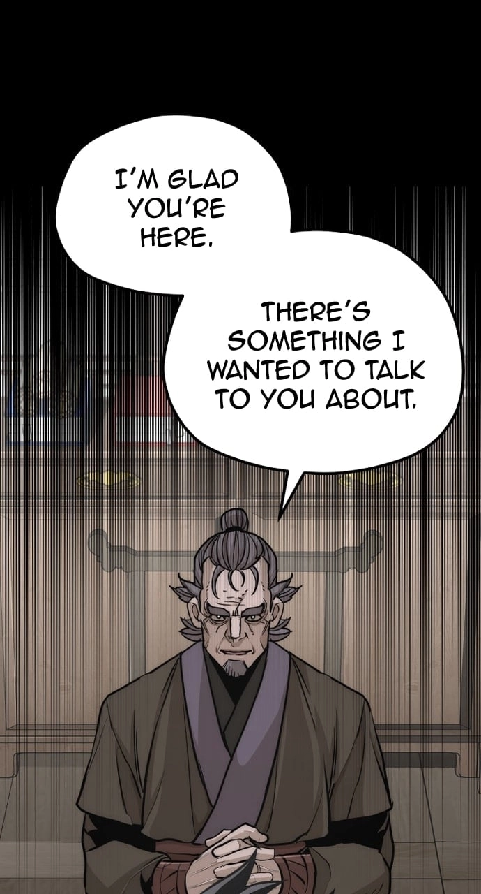Murim RPG Simulation Chapter 58, page 62 of 185