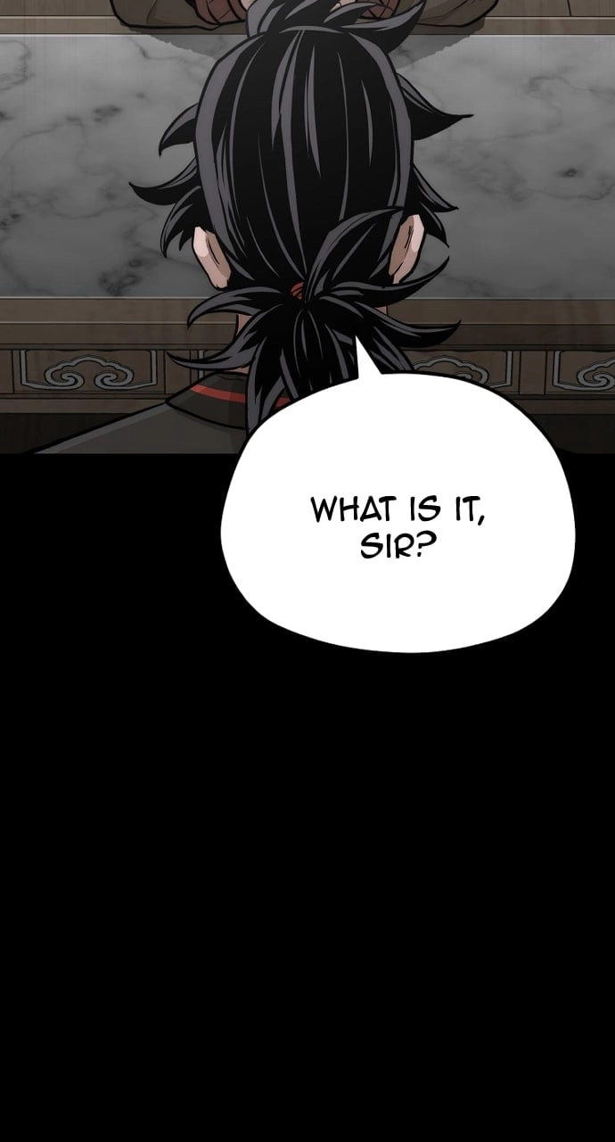 Murim RPG Simulation Chapter 58, page 63 of 185