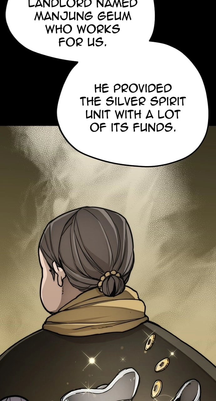 Murim RPG Simulation Chapter 58, page 69 of 185