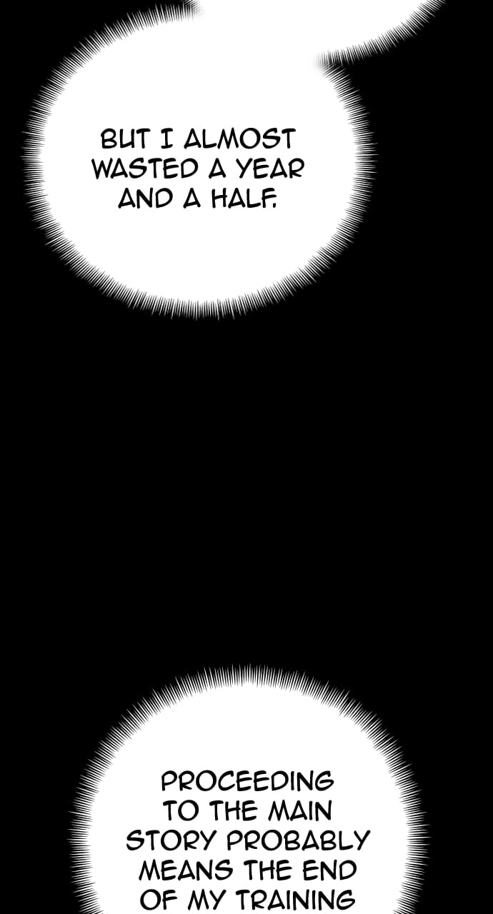 Murim RPG Simulation Chapter 58, page 7 of 185