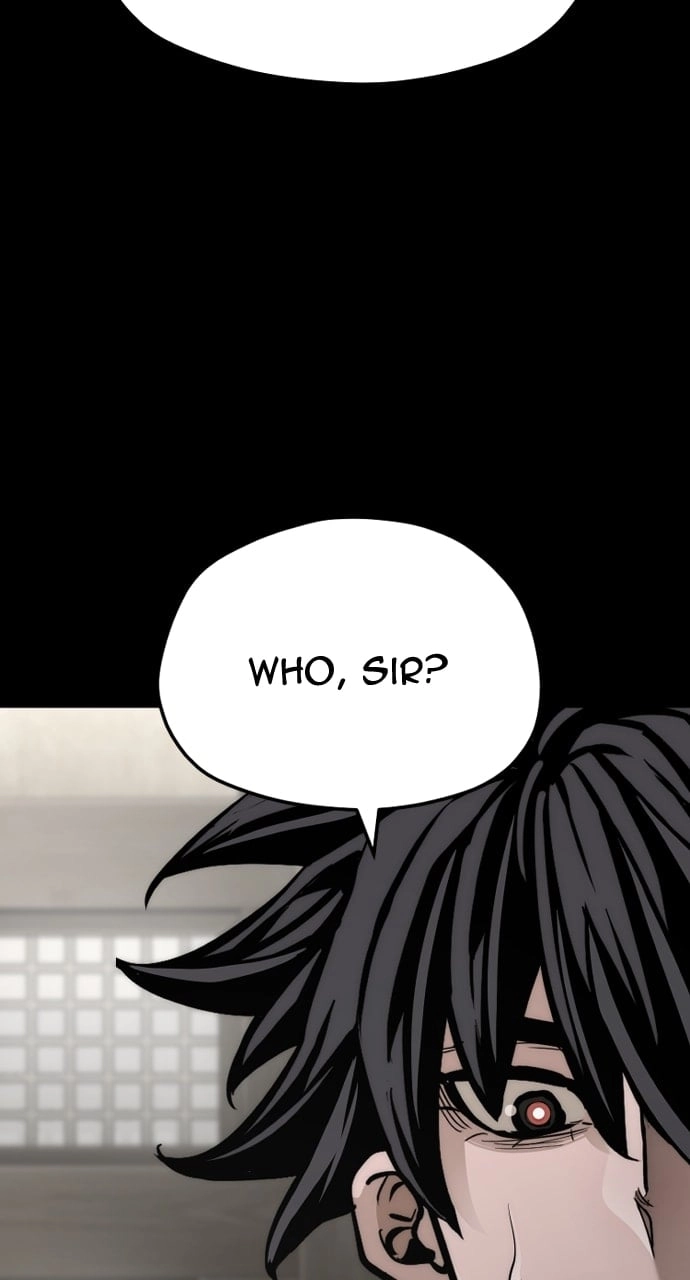 Murim RPG Simulation Chapter 58, page 71 of 185