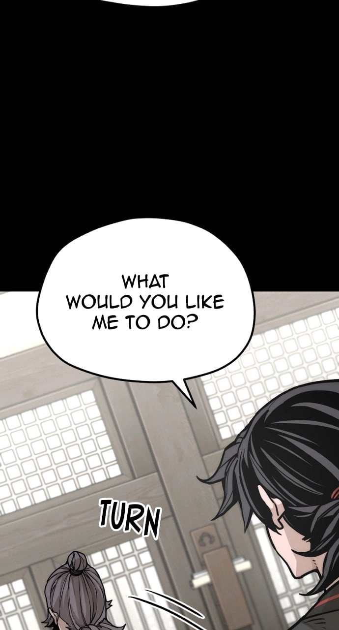 Murim RPG Simulation Chapter 58, page 75 of 185