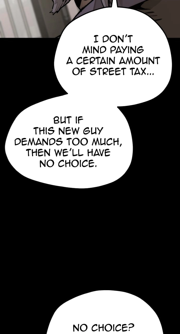 Murim RPG Simulation Chapter 58, page 78 of 185