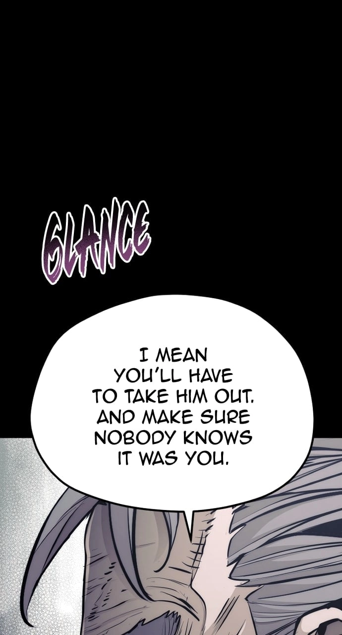 Murim RPG Simulation Chapter 58, page 80 of 185