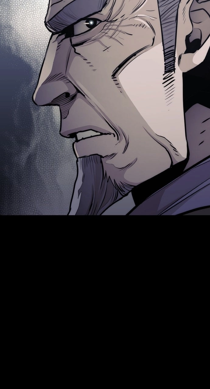 Murim RPG Simulation Chapter 58, page 81 of 185
