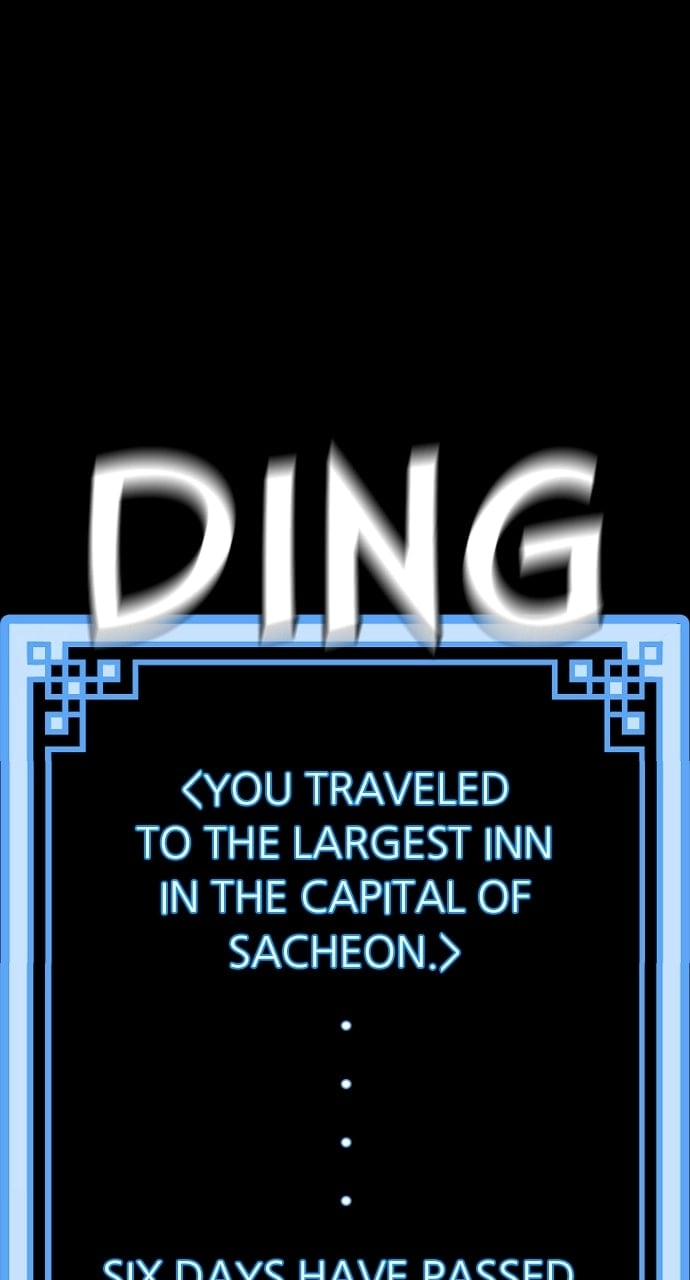 Murim RPG Simulation Chapter 58, page 87 of 185