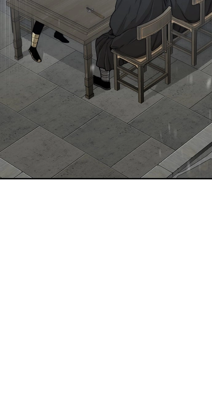 Murim RPG Simulation Chapter 58, page 89 of 185