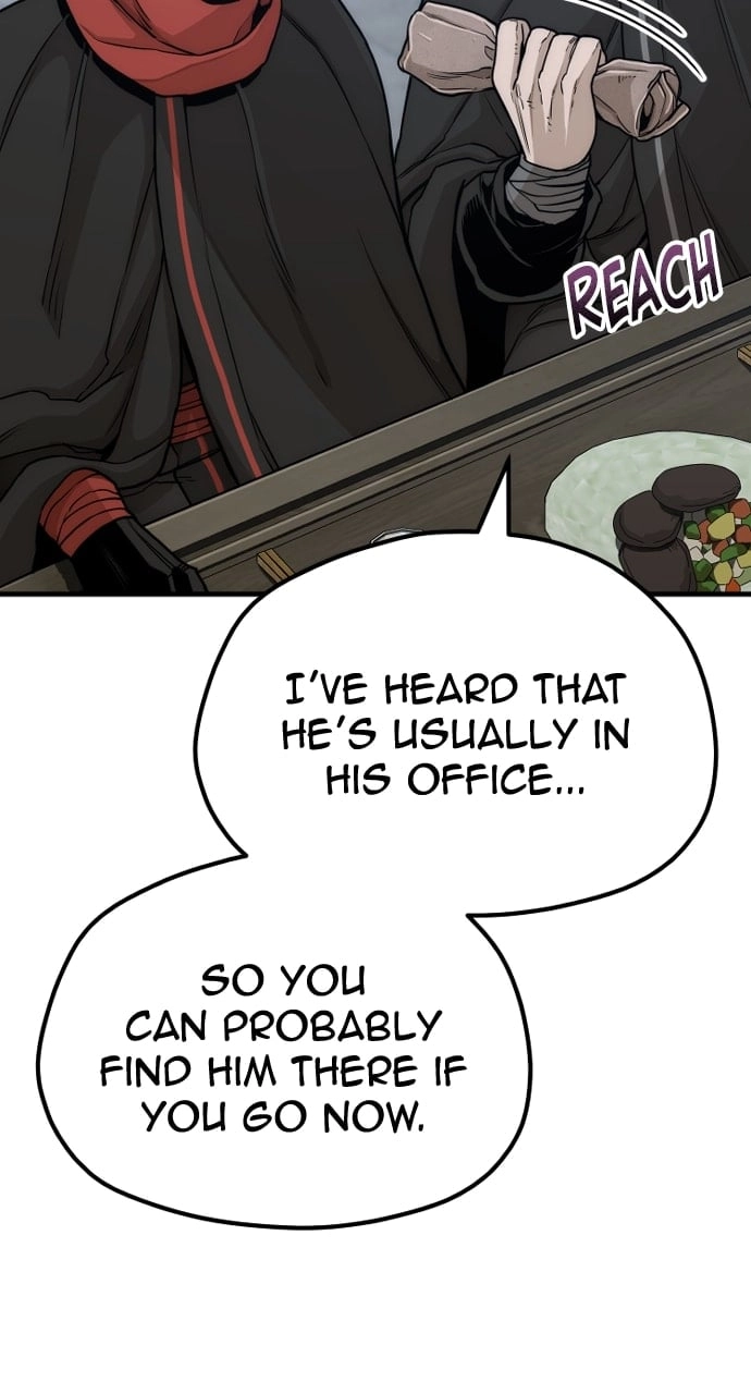 Murim RPG Simulation Chapter 58, page 94 of 185